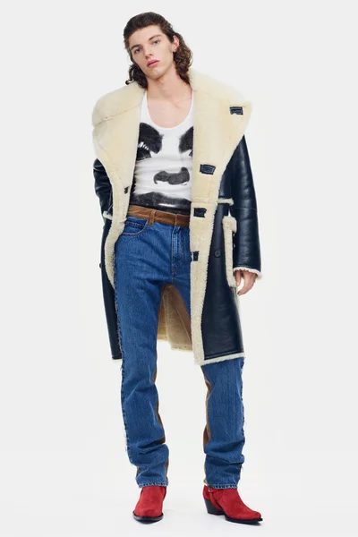 Look 12